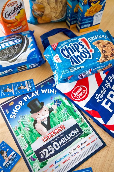 playgoldwin.com|jewel shop play win monopoly.